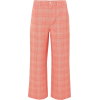 pants - Tajice - 