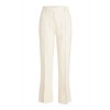 pants - Rajstopy - 