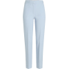 pants - Rajstopy - 