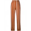 pants - Tajice - 