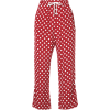 pants - Ghette - 