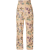 pants - Rajstopy - 