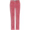 pants - Ghette - 