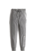 pants - Dokolenice - 