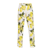 pants - Minhas fotos - 