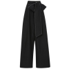 pants - Moje fotografije - 