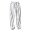 pants - 相册 - 