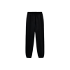 pants - 相册 - 