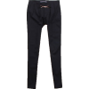 pants - Plattformen - $12.00  ~ 10.31€