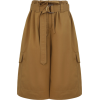pants - Spodnie - krótkie - 