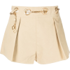 pants - pantaloncini - 