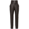 pants by Blucinzia - Drugo - 