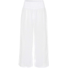 pants, cover-ups - Pantalones Capri - 205.00€ 