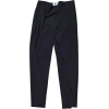 pants ixos - Leggings - 