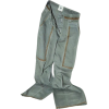 pants ixos - Леггинсы - 