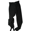 pants ixos - 相册 - 