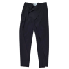 pants ixos - フォトアルバム - 