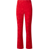 pants rossi - ベルト - 