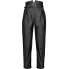 pants skin - Capri hlače - 