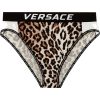 panty - Biancheria intima - 