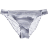 panty - Underwear - 