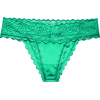 panty - Underwear - 
