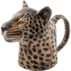 paperchase panther mug - Artikel - 