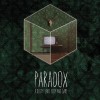 paradox - Uncategorized - 