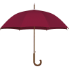 parasol - Equipaje - 