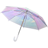 parasol - Equipment - 