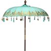 parasol - Uncategorized - 