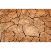 parched earth - Pozadine - 