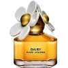 parfem daisy marc jacobs - Fragrances - 