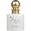 parfem fancy love - Perfumy - 
