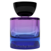 parfem - Fragrances - 