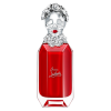 parfem - Perfumes - 