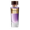 parfem - Perfumes - 