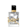 parfem - Perfumy - 