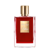 parfem - Perfumes - 