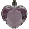 Parfem Fragrances Purple - 香水 - 