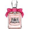 Parfem Fragrances Pink - Парфюмы - 