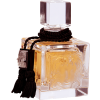 Parfem Fragrances Orange - 香水 - 
