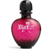 Parfem Fragrances Pink - Profumi - 
