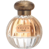 Parfem Fragrances Orange - Düfte - 