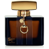 Parfem Fragrances Orange - Perfumy - 