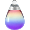 Parfem Fragrances Colorful - Fragrances - 