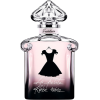 Parfem Fragrances Beige - 香水 - 