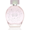 Parfem Fragrances Beige - フレグランス - 