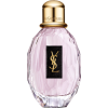 Parfem - Perfumy - 
