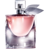 Parfem - Perfumes - 